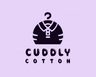 Cuddly Cotton